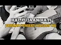 Download Lagu PUJAAN HATI KAGEN BEND (MENGAPA KAU TAK MEBELASA CINTA KU)