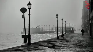 الحياه حرب  حرب مع نفسك وحرب مع الظروف   وحرب مع الحمقى الذي خلقوا هذه الظروف    دندنها