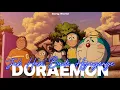 Lagu Jab Ham Bade Hojayenge Song | Doraemon Song |