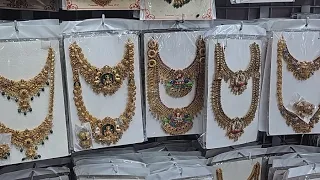 जरूरी सूचना jewellery सेल dhamaka🎁सेल धमाका ❤️🚨7056903102 माँड़ोठी
