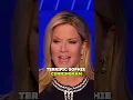 Martha MacCallum ANSWERS Megan Rapinoe s Unsafe from who question