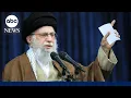 Download Lagu The domestic threat US could face in wake of Iran attack