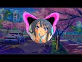 Download Lagu bunny girl senpai drill remix (versión tik tok)