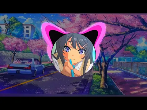 Download MP3 bunny girl senpai drill remix (versión tik tok)