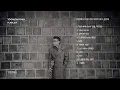 Download Lagu [윤종신 Playlist] 미안해 내 사랑 너의 자랑이 되고 싶은데