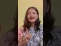 Download Lagu aago bina bidi jaldaina