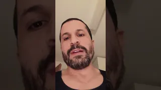 حمال باکلاس 