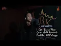 Download Lagu GEKHING||Cipt. Basnal Ma'as||Cover. Galih Ramanda||Produksi. HRKCanggu