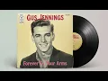 Download Lagu Gus Jennings – “Forever in Your Arms” | A Romantic Golden-Era Ballad