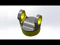 AutoZone Auto Parts - Quality Auto Parts at Affordable Prices