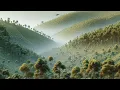 Download Lagu Carita Siluman Beurit ( Tikus )  SI Ronyok. Mang Dedi Mulyadi bagian pertama.