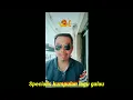 Download Lagu \