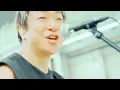 TOTALFAT - New Shit - (MV)