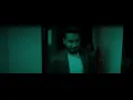 Sushant KC - Pahuna (Official Music Video)