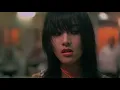 Beach House - Lazuli
