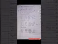 Download Lagu https://www.instagram.com/reel/CvCnjckB1la/?igshid=MmU2YjMzNjRlOQ==
