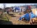 D C Tiny Homes