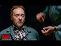 Kevin Spacey s Crimes Catch Up with Him 21 Clip