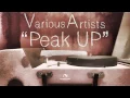 Lazaros Pre Nickkal - Our Pleasure Original Mix