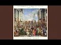 Download Lagu Lift Up Your Heads, Ye Mighty Gates (Arr. for String Orchestra)