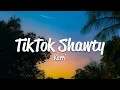 Download Lagu Karri - TikTok Shawty (Lyrics)