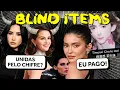 Download Lagu SELENA TRAÍDA POR BENNY BLANCO E UM GIGOLÔ CHAMADO TIMOTHEE CHALAMET