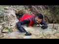 Download Lagu LUAR BIASA,!! PENEMUAN BENDA BERHARGA,MENGGALI HARTA KARUN | discovery of gold