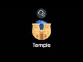 TryHackMe Temple Room Walkthrough Voice Explained