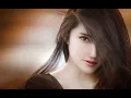 Download Lagu Marat Dervazli.- Nadendi (official music) Video HD