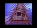 Peter Gabriel - Big Time (Slowed with Reverb)