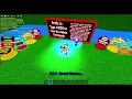 Periastron Kit Disrespect Combos V1