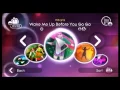 Just Dance 2 Wake Me Up Before You Go Go