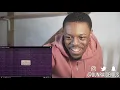 AJ Tracey - Cat Pack | Genius Reaction