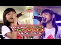 Iming iming Cover Serly Sri Devy Penerus Rara Lida OT Ertujuh