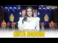 Download Lagu CINTA RAHASIA - Fanesha Anggi Ft DIVARINA Music