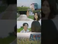 Download Lagu Kiesha Alvaro - Kehadiranmu 🎶