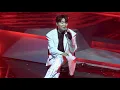 Download Lagu 250301 Sway | 조민규 단독 콘서트［MONO DRAMA 2025 : GARDEN BREEZE］