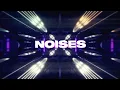 Lagu Fremyso - 'NOISES' (ft. ADJAG \u0026 PRATI) [Official Lyric Video]