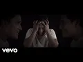 Download Lagu For Revenge - Derana (Official Video)