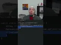 en