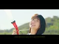 ECLIPSE (이클립스) - Sudden Shower (소나기) | Lovely Runner (선재업고 튀어) OST Part. 1 (Cover español latino)