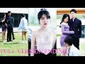 Download Lagu 💔Reborn for revenge! 4y of love was just a lie from the CEO! She wants him to cry!KDrama【ENG SUB】