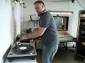TweakFM with Markus Fix _2