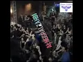 اعملك ايه شغلتني.. حسن الاسمر.. حفلة راقصة