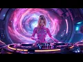 Download Lagu 2025 August - Mainstage (Retro) (136-138 bpm)