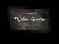 PEJALAN GUMINE - Official Lyric Video