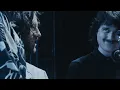 King Gizzard & The Lizard Wizard - Gondii / The Silver Cord / Extinction (Live at The Gorge '24)