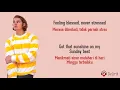 Download Lagu Sunday Best - Surfaces (Lyrics video dan terjemahan)