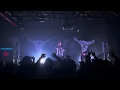 Upon A Burning Body - Killshot - Live @The Meadows, NY 21APR2024