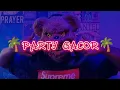 Download Lagu PARTY GACOR 🌴 Celendion x Mitha - Lino Remix 🔊🎶